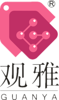 沙龙页面在线登录-沙龙（中国）

