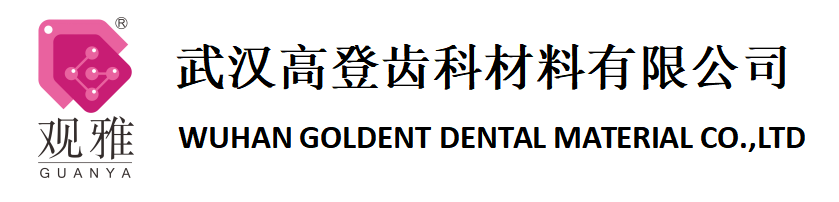 沙龙页面在线登录-沙龙（中国）
